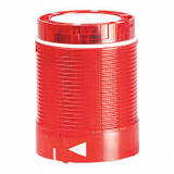 Dayton Tower Light LED Module,Red,0.8W 30XT72