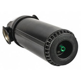 Speedaire Condensate Separator,15 cfm,1/2" NPT 53RG85
