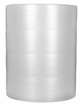 Sim Supply Bubble Dispensing Box,175 ft. L,12" W  56LT83