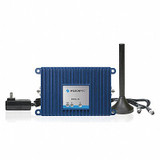 Wilson Cellular Signal Booster Kit,4G LTE,110V 460119P