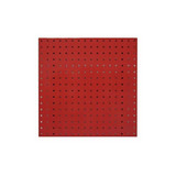 Sim Supply Pgbrd Panel,1/2 x24 x24 in, Square,PK2  5TPC0