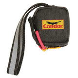 Condor Trauma Relief Suspension,310 lb. 45J297