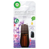 Air Wick Liquid Air Freshener Refill,45 day,PK6 98552