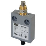 Dayton Miniature Prewired Limit Switch 12T946