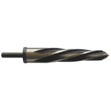 Manufacturer Varies Bridge Reamer,1-1/4 In.,7-1/2 L 13H850