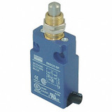Dayton Miniature Prewired Limit Switch 12T956