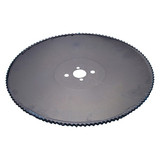 Dayton ColdSawBlade,Teeth:220,Bi-Metal,600 RPM 499F54