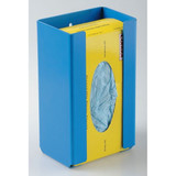 Manufacturer Varies Glove Box Dispenser,1 Box 6GLA2