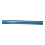 Sim Supply Tubing,1/2 In OD,Polyurethane,100 Ft  4HL91