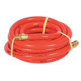 Continental Air Hose,1/2"I.D.,25 ft. F5Z05030-25-11