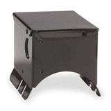 Dayton Conduit Box Kit 4JV45