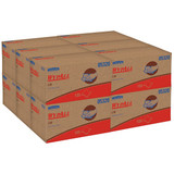 Kimberly-Clark Professional
