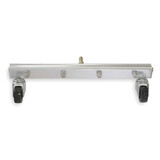 Manufacturer Varies Water Broom,4 Nozzle,Width 16" 1MDK5