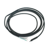 Manufacturer Varies Asmbld Elct Heating Cable,4ft L,120V SCH-1CR