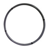Manufacturer Varies Smooth Wire, Steel, 390 ft. 4LVP7