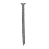 Manufacturer Varies Common Nail,2 1/2 in,10 1/4 ga,PK2730 4NET5