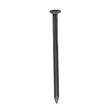 Manufacturer Varies Common Nail,2 1/2 in,10 1/4 ga,PK2730 4NEP8
