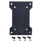 Dayton Mounting Base 4RN65