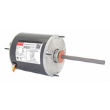 Dayton Condenser Fan Motor,1/2 HP,825 rpm,60 Hz 4M263
