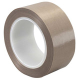 Tapecase Abrsn Rstnt  Fglass Tape,1inx36yd,7mil  15D353