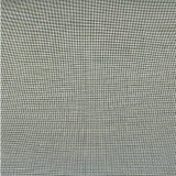 Sim Supply Screen,Fiberglass,48 in.x100ft.,Charcoal  1XMK4