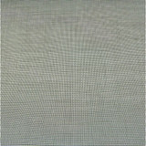 Manufacturer Varies Screen, Roll, 100 ft L, 4 ft W, Charcoal 1XMK4