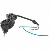 Master Appliance Cord 3 Wire 120V 50175