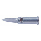 Master Appliance MASTER APPL UT-100Si Knife Hot Knife Tip 70-01-16