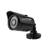 Speco Technologies Camera,Bullet,Fixed Lens,12VDC VL62T