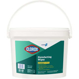 Clorox Disinfecting Wipes,700 ct,Canister 31547