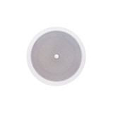 Speco Technologies Speaker,Transformer And Volume Control SPG86TC
