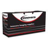 Innovera® TONER,DELL 2130 HY,MG IVRD2130M