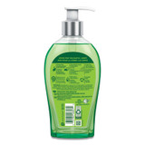 Softsoap® Premium Liquid Hand Soap, Basil And Lime, 13 Oz, 4-carton US05670A USS-CPC46827