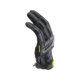 Mechanix Wear Mechanics Gloves,Black-Gray,10,PR MPT-58-010