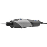 Dremel Electric Engraver,L 5.13 in,0.45 lb 2050-15