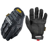 Mechanix Wear