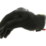 Mechanix Wear Mechanics Gloves,Black-Gray,11,PR MPT-58-011