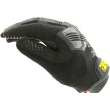 Mechanix Wear Mechanics Gloves,Black-Gray,11,PR MPT-58-011