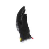 Mechanix Wear Mechanics Gloves,Black-Gray,11,PR MPT-58-011