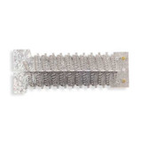Master Appliance Heat Blower Element,750  deg.F Max 30312