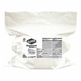 Clorox Disinfecting Wipes,700 ct,Bag,PK2  31428