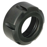 Techniks Collet Nut,M32,ER25 41925