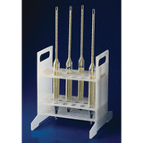 Sp Scienceware Hydrometer Rack,18 Slots F18988-0000