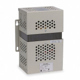 Solahd Power Conditioner,Panel Mount,500VA  63-23-150-8