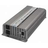 Aims Power Simple Power Inverter,2500W,12V PWRB2500