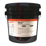 Jet-Lube Gen Purp Anti-Seize,8 lb. ,Pail  13623