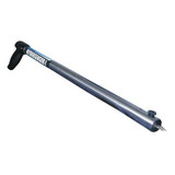 Dri-Eaz Moisture Probe,31" L,Stainless Steel F245