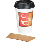 AJM Original Heavyweights Ultra Beverage Cup (26-Count) DC16AJ012026AJJ 633031
