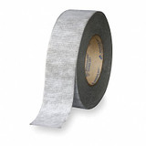 Eternabond Roof Repair Tape,Size 2 In x 50 Ft,Gray WB-2-50R