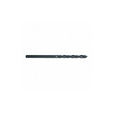 Chicago-Latrobe Extra Long Drill,#40,HSS 11070